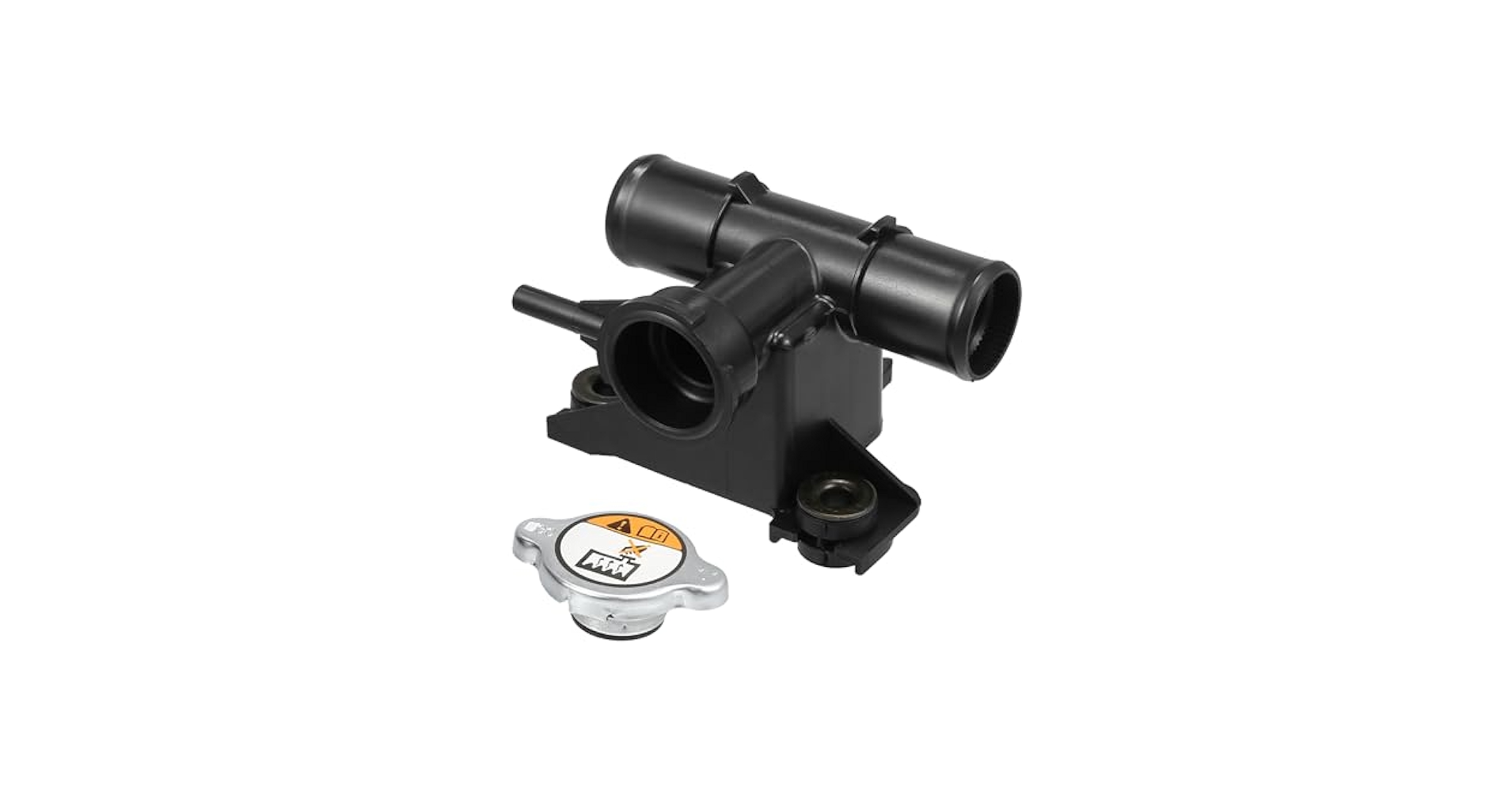 Amazon.com: uxcell No.25329-2K000/25330-3K000 Engine